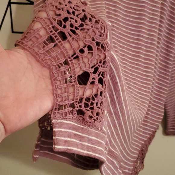 Top - Picture 6 of 6